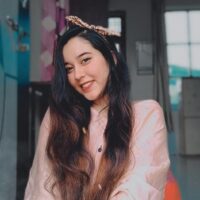 WhatsApp Image 2020-08-07 at 9.01.27 PM