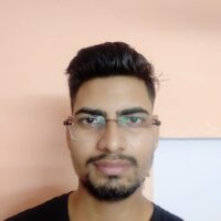 WhatsApp Image 2020-08-07 at 9.04.08 PM