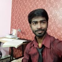 WhatsApp Image 2020-08-07 at 9.08.24 PM