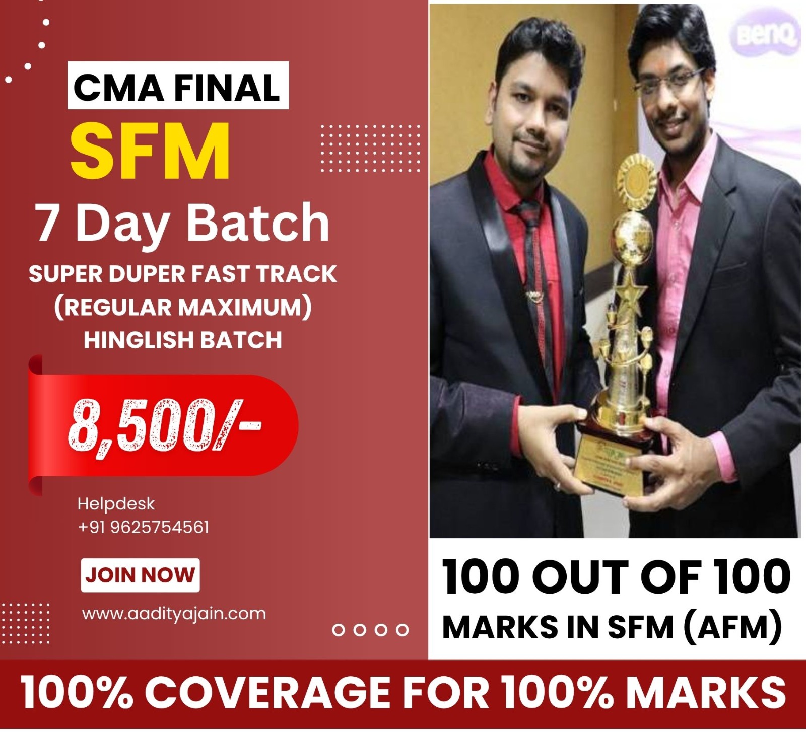 WhatsApp Image 2025-09-30 at 13.25.01