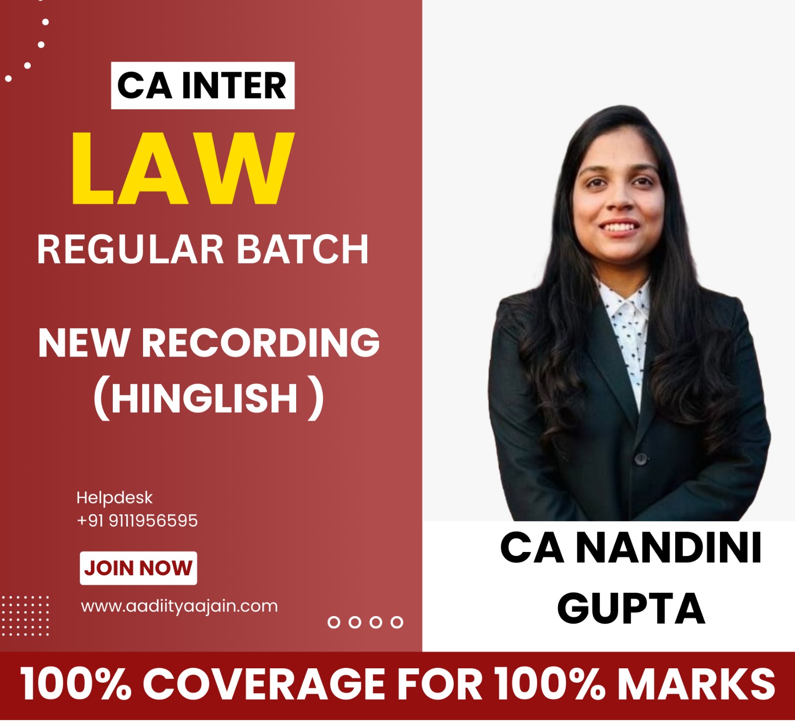 WhatsApp Image 2026-02-05 at 12.41.50